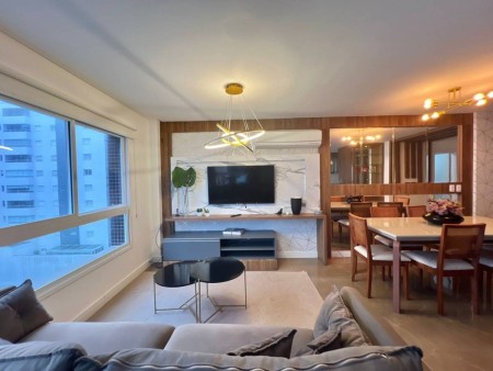 Apartamento 2 dormitórios em Capão da Canoa | Ref.: 8829