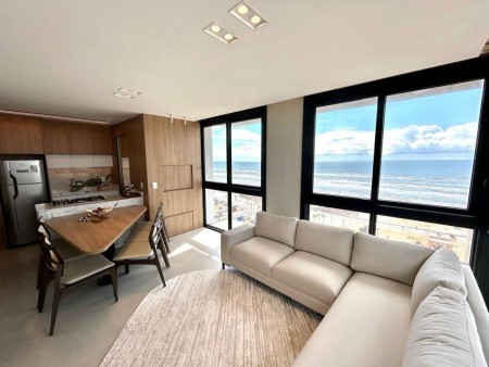 Apartamento 3 dormitórios em Capão da Canoa | Ref.: 8923