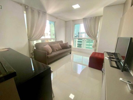 Apartamento 2 dormitórios em Capão da Canoa | Ref.: 903