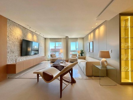 Apartamento 3 dormitórios em Capão da Canoa | Ref.: 9104
