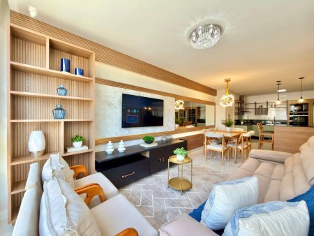 Apartamento 2 dormitórios em Capão da Canoa | Ref.: 9270