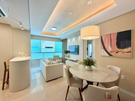 Apartamento 2 dormitórios em Capão da Canoa | Ref.: 9341