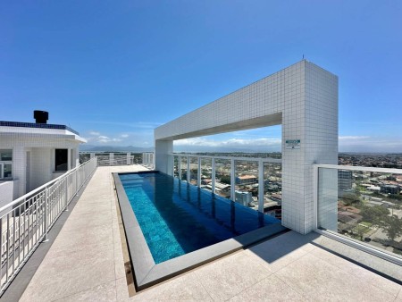 Apartamento 2 dormitórios em Capão da Canoa | Ref.: 9369