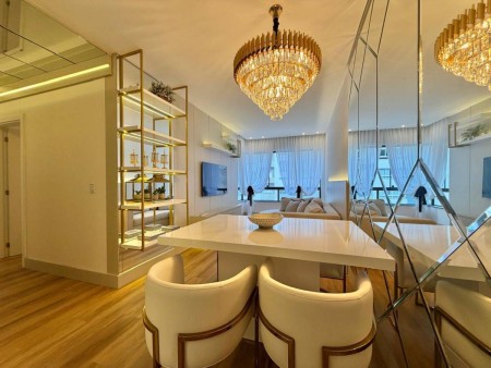 Apartamento 2 dormitórios em Capão da Canoa | Ref.: 9387