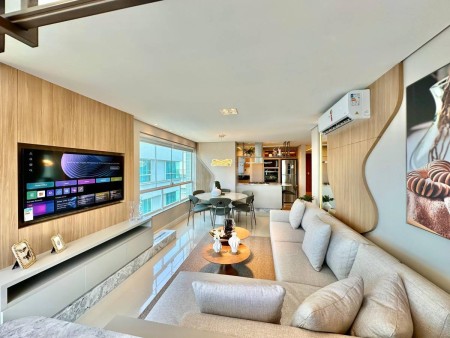 Apartamento 3 dormitórios em Capão da Canoa | Ref.: 9437