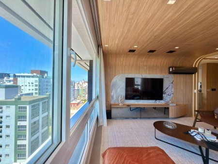 Apartamento 3 dormitórios em Capão da Canoa | Ref.: 9461