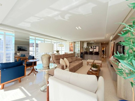 Apartamento 3 dormitórios em Capão da Canoa | Ref.: 9527