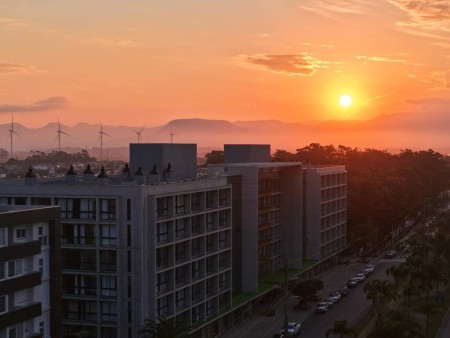 Apartamento 2 dormitórios em Xangri-lá | Ref.: 9628