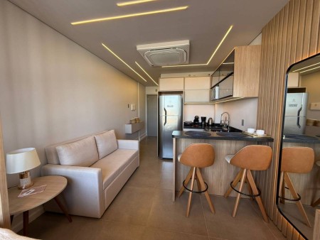 Loft 1dormitório em Xangri-lá | Ref.: 9643