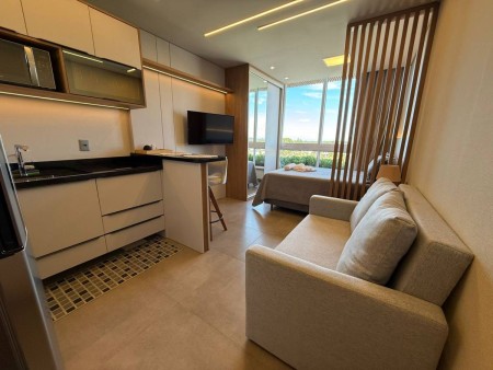 Loftdormitório em Xangri-lá | Ref.: 9658