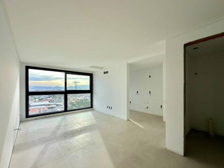 Apartamento 2 dormitórios em Capão da Canoa | Ref.: 9699
