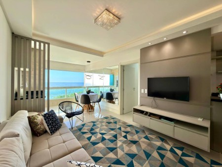 Apartamento 2 dormitórios em Capão da Canoa | Ref.: 9703