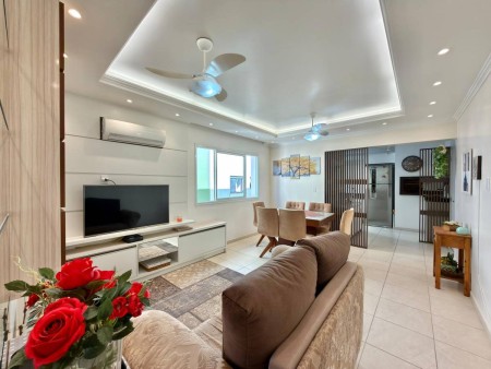 Apartamento 2 dormitórios em Capão da Canoa | Ref.: 9708
