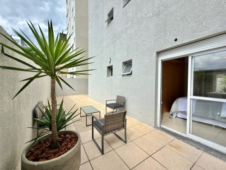 Apartamento 2 dormitórios em Capão da Canoa | Ref.: 9714