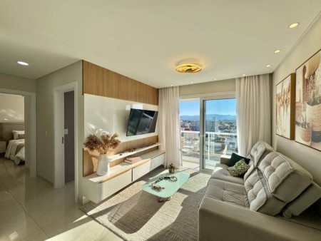 Apartamento 2 dormitórios em Capão da Canoa | Ref.: 9719
