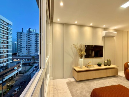 Apartamento 2 dormitórios em Capão da Canoa | Ref.: 9725