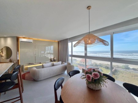 Apartamento 3 dormitórios em Capão da Canoa | Ref.: 9759