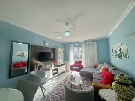 Apartamento 2 dormitórios em Capão da Canoa | Ref.: 9770