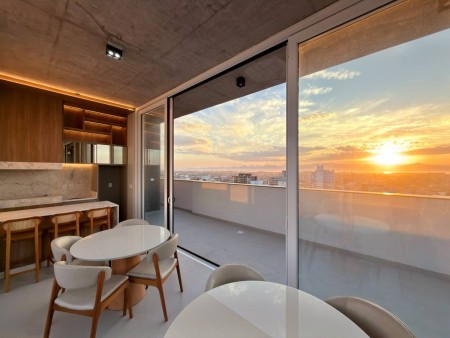 Apartamento 3 dormitórios em Capão da Canoa | Ref.: 9795