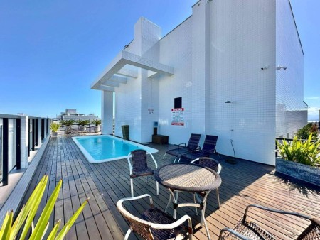 Apartamento 2 dormitórios em Capão da Canoa | Ref.: 9799
