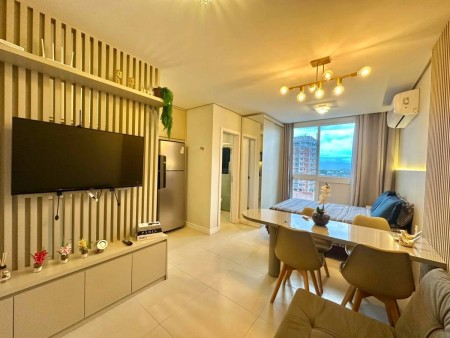 Loft 1dormitório em Capão da Canoa | Ref.: 9812
