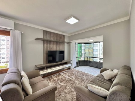 Apartamento 2 dormitórios em Capão da Canoa | Ref.: 9920