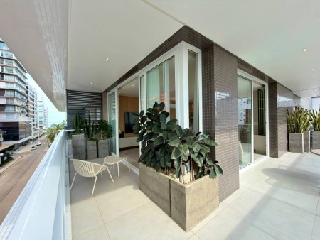 Apartamento 3 dormitórios em Capão da Canoa | Ref.: 9959